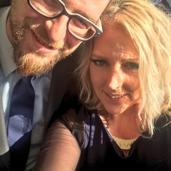 Meet your Posher, Amy - Picture 5 of 8